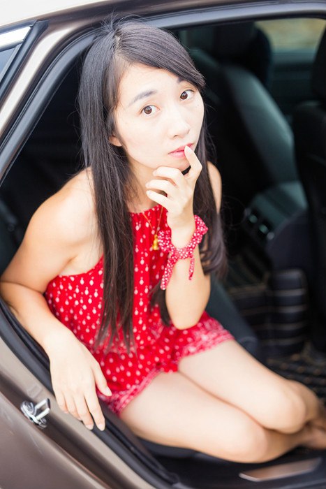 闆寗鎹疯惫鍐呴グ,闆寗鎹疯惫xf