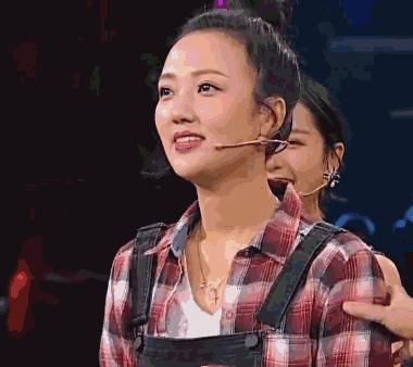 杜沁怡笑声传奇全集,杜沁怡搞笑