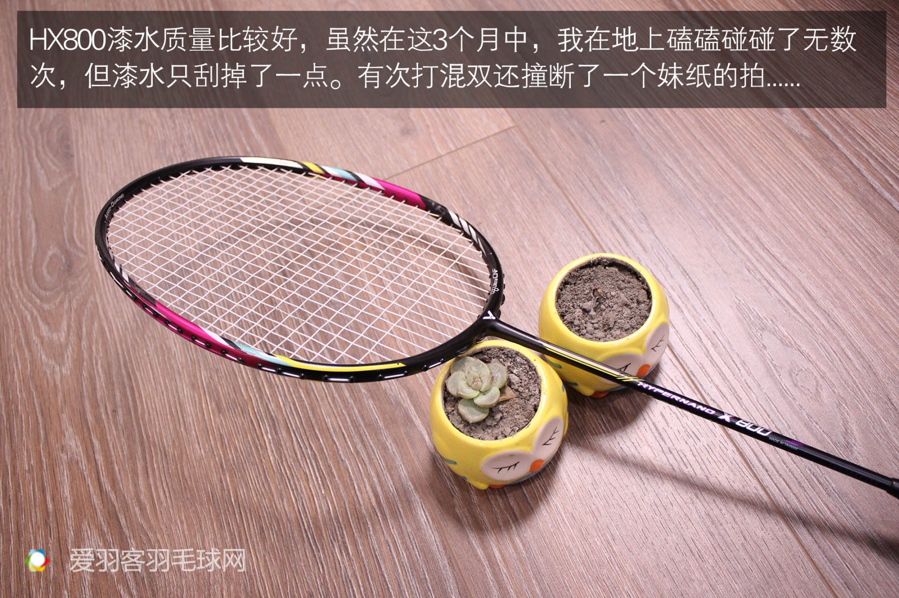 学生党羽毛球拍哪一个最值得入手,胜利羽毛球拍hx800