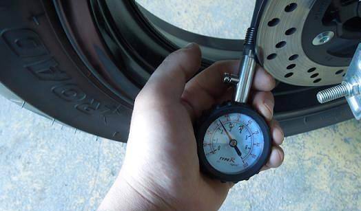 怎么增加摩托车的动力,如何增大摩托车马力