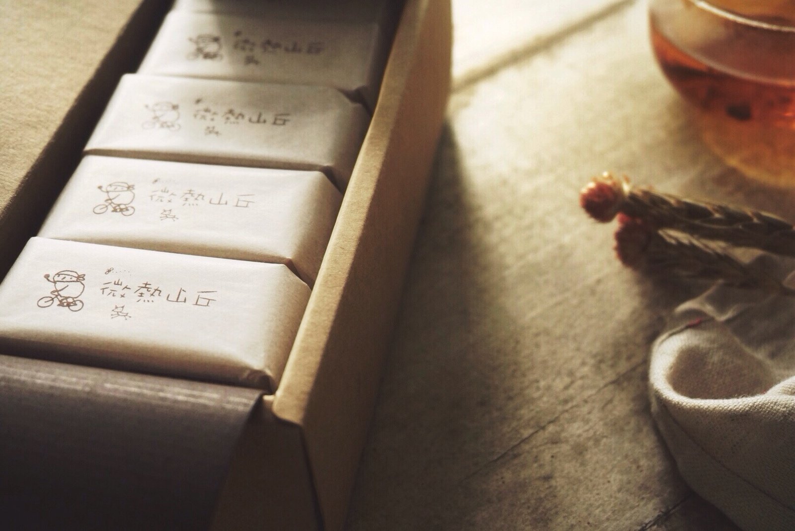 转机带的免税品怎么办,马来西亚机场转机购物必买清单