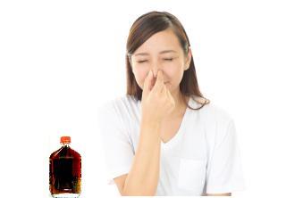 香港活络油和大陆有什么区别 (香港活络油的正确使用方法)