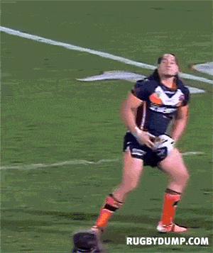 网吧偶遇飞车高手,在网吧遇到了一个游戏大神