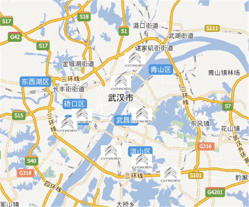 全新爱丽舍耐用吗,爱丽舍与捷达桑塔纳哪个好