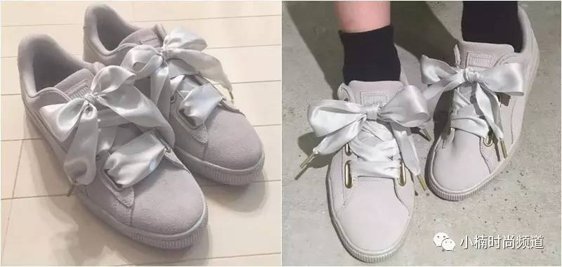 早春漂亮鞋子41码,春款美美鞋上新