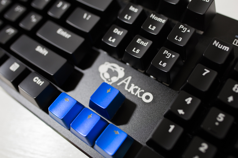 akko3061鐧借酱閿洏娴嬭瘎,akko3098n娴锋磱涔嬫槦鏈烘閿洏璇勬祴