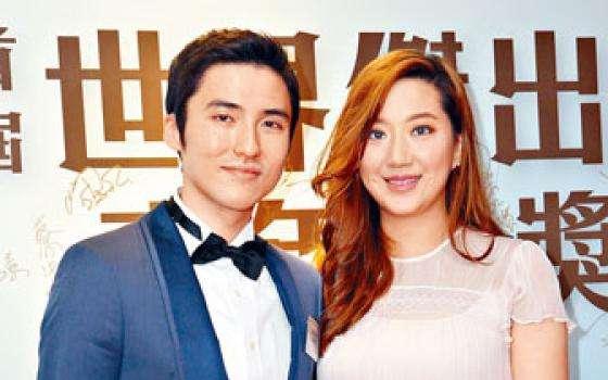 百亿企业继承人，人生堪比偶像剧的他微博竟然只有四千粉丝？