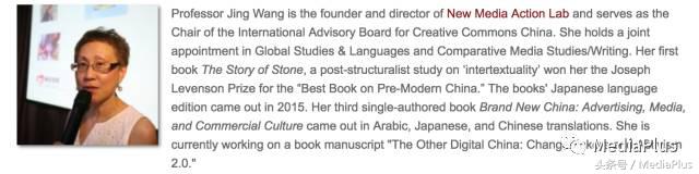 在麻省理工学院(MIT)上媒体课是怎样的体验?