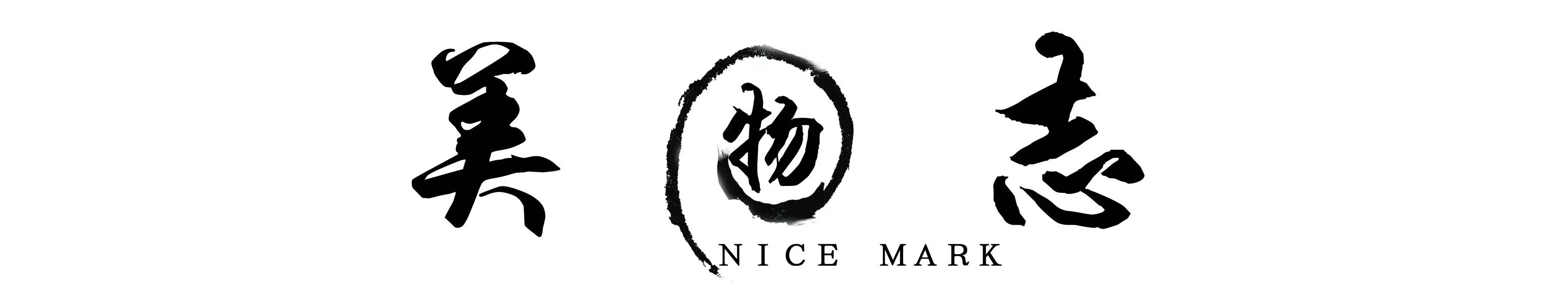 常州这间工作室有个性，有病治病，没病还能治不开心