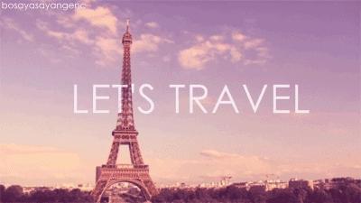 化妆包挑战,挑战全网最小化妆包