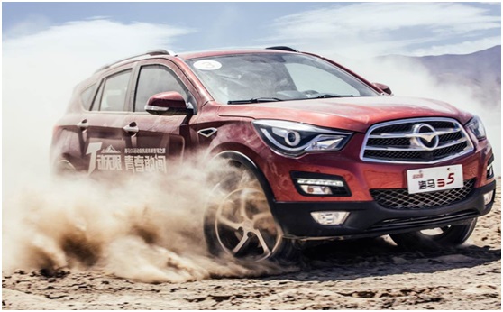 海马s5青春版二手车建议入手么,海马s5全款和贷款