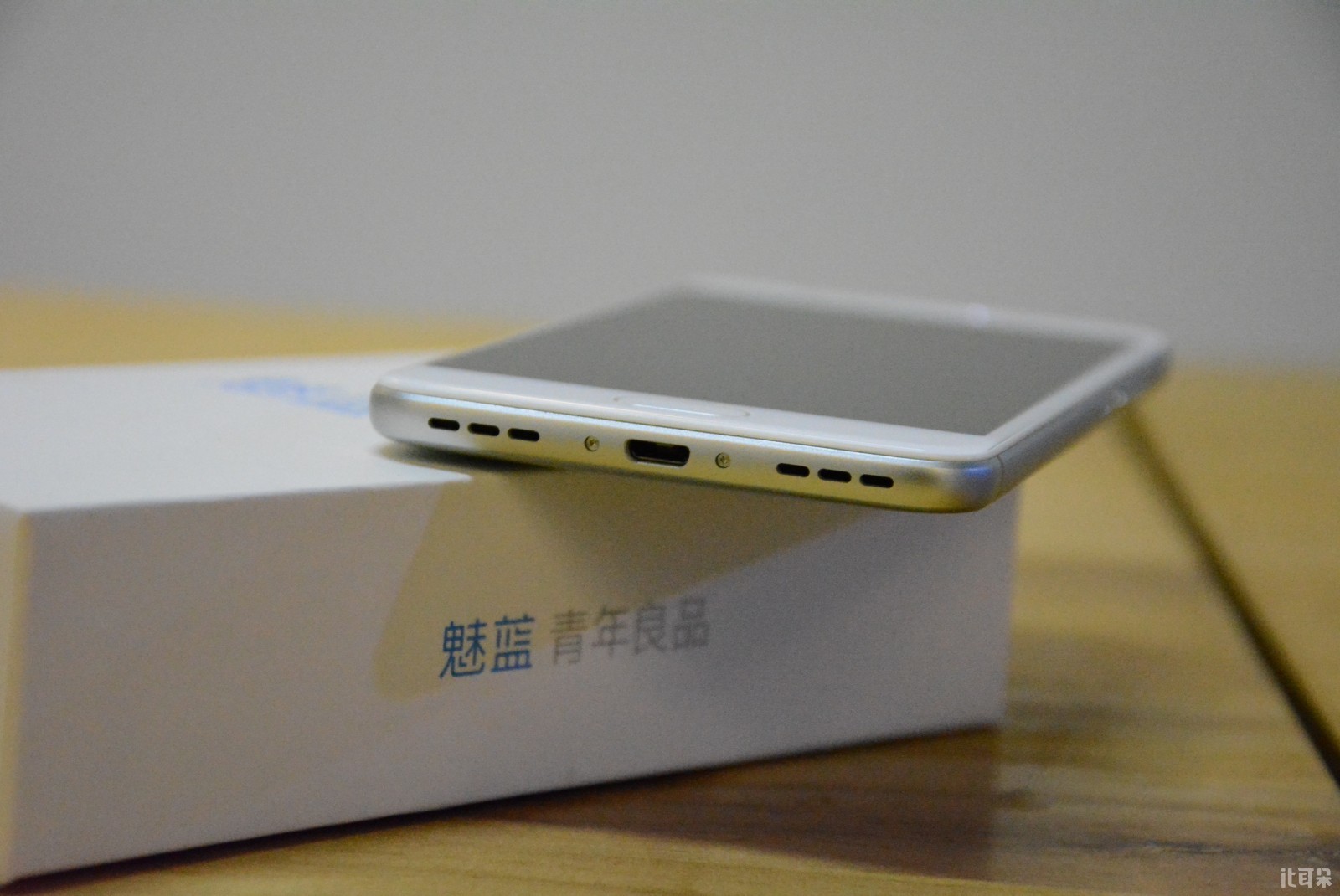 魅蓝5s全网通评测,魅蓝5s手机评测视频