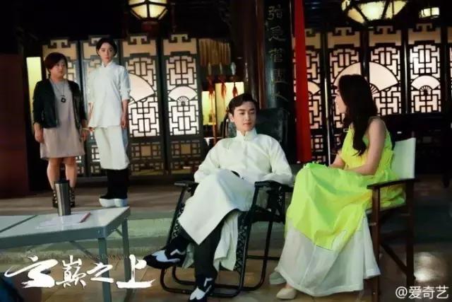 于正袁姗姗事件,袁姗姗张继科恋情曝光