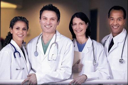 澳洲在医院生一个孩子费用多少,澳洲生娃好还是国内好