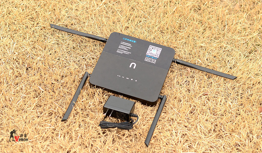 6个路由器挖矿违法吗,挖矿的路由器是要大带宽吗