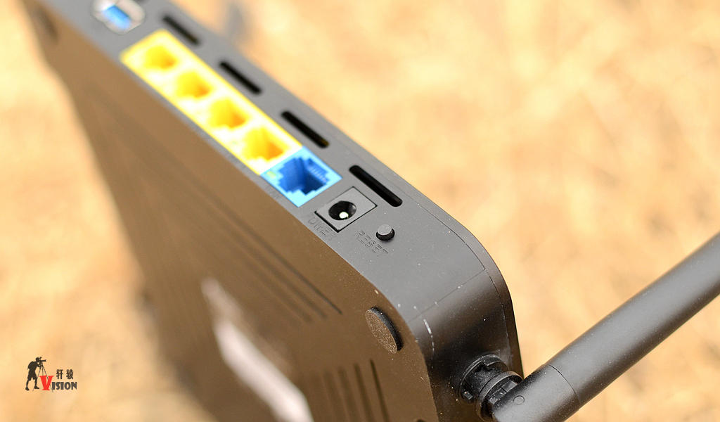 6个路由器挖矿违法吗,挖矿的路由器是要大带宽吗