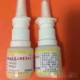 上海人生病了去哪看病,上海人注意什么