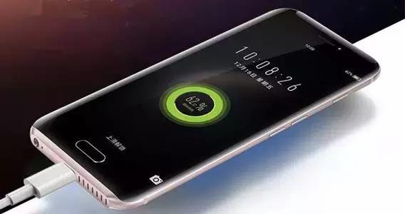 鍘夊浜唚ord,鍘夊浜唚ord绯诲垪