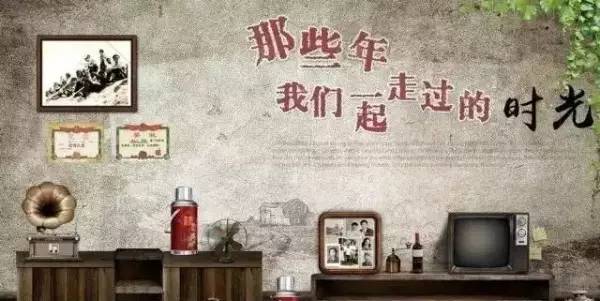 株洲这些要消失的老物件你认识几样？见过8样说明你已经老啦