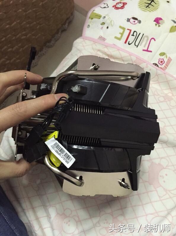 有了这款“机甲战神”V8,感觉去了一趟北方