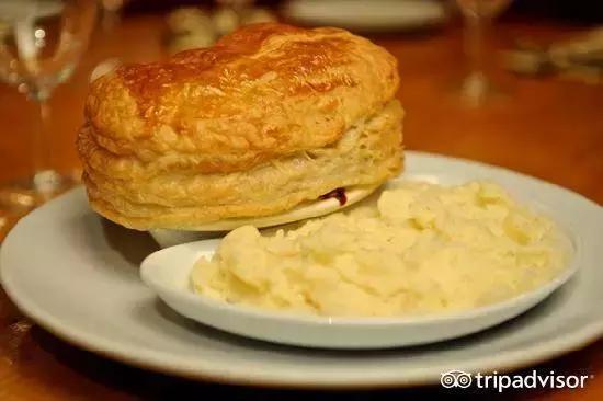 你以为饼没什么好吃的,太天真!