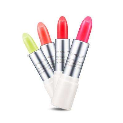 扒一扒好用的国货护肤品,悦诗风吟哪一款最好用