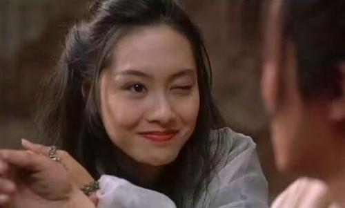 我们不是为了星爷的一张门票而是谢谢！