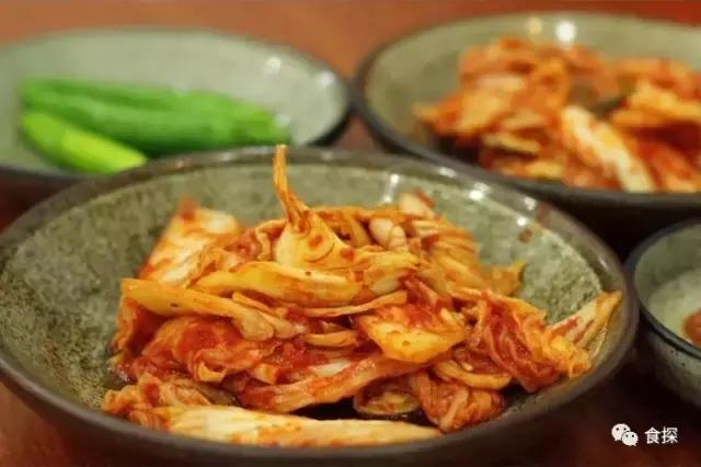 济州岛可以看海也可以吃,济州岛五天四夜逛吃之旅