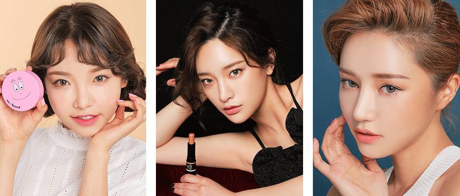 尹恩惠咬唇妆电视剧,尹恩惠咬嘴唇