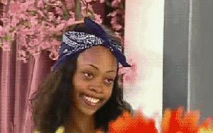 标语口号有温情,吐露心声的标语