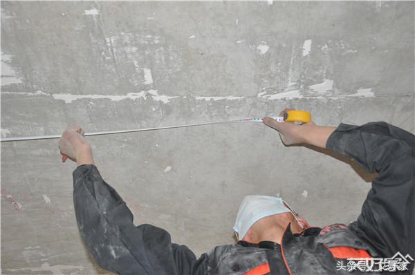 三菱电机适合家装吗,三菱电机家居