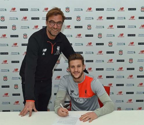 尤文图斯足球亚冠赛程,22-23赛季中超联赛赛程