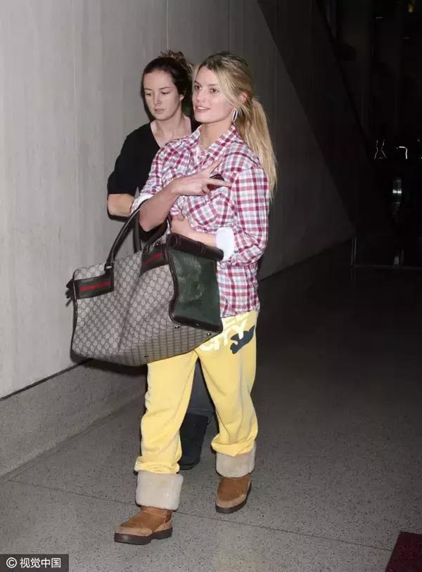 为什么中国女人喜欢美国男人,为什么中国女人那么喜欢韩国人