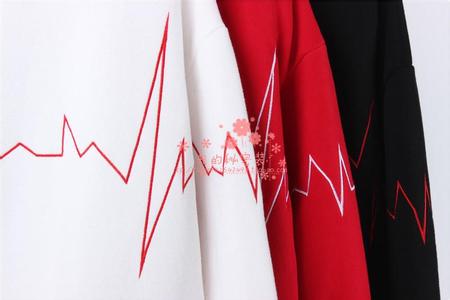 10万创业适合乡镇小本创业项目,2021最火的小本创业暴利创业