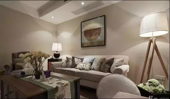 自制学生午休抱枕教程,自制两用抱枕被子有拉链教程