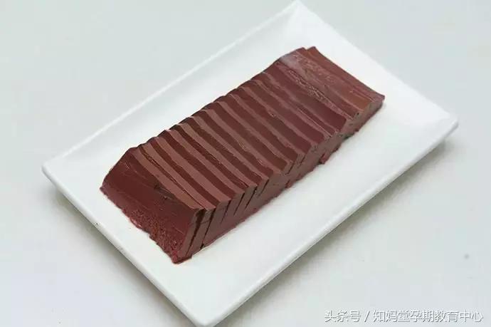 准妈妈孕期补充营养好食物 (孕期膳食营养六注意是什么)