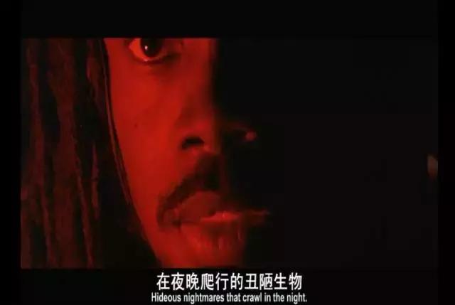 这是你们要的大长腿，备好纸巾，准备上下其手吧