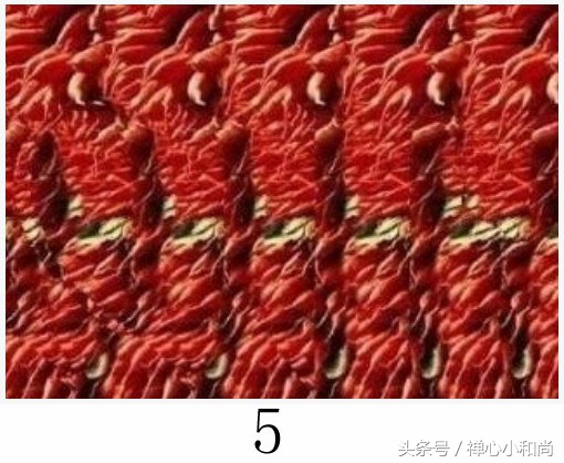 最强大脑小四道歉完整版,最强大脑小四和魏教授吵架