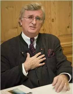 连环凶杀案剧情,连环杀人案剧情详解