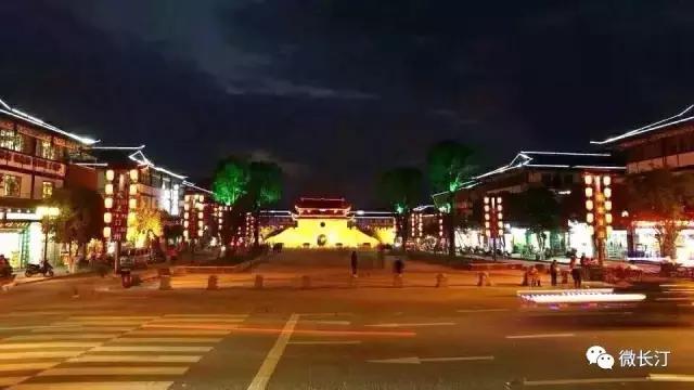 汀江之声原文及赏析,汀江之声