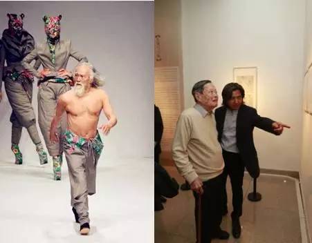 为什么一谈恋爱就变得不自信,为什么你恋爱总是高开低走