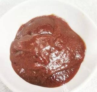 烧腊快餐烧鸭淋的酱汁是什么,广式烧腊秘制酱料配方