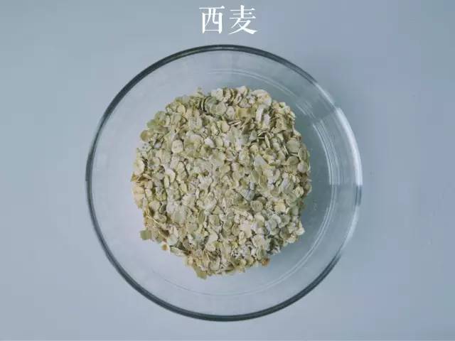 超好喝的营养麦片,麦片哪个牌子好吃又减肥