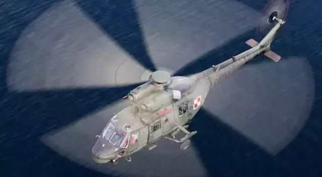 吊扇掉下来把人伤到,吊扇掉下来能切断头吗