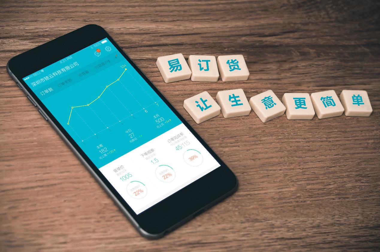 盘活商品加速换新稻草人要做中国皮具界的快时尚先锋