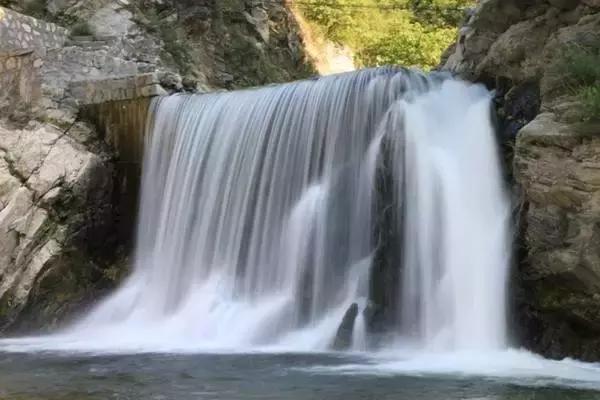 城南客运站旅游直通车,西安城南旅游班线