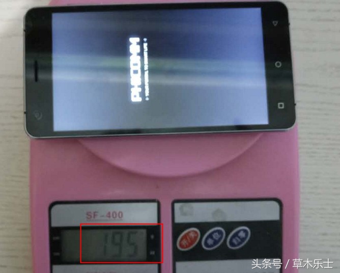 斐讯小龙6配置,斐讯骁龙6plus