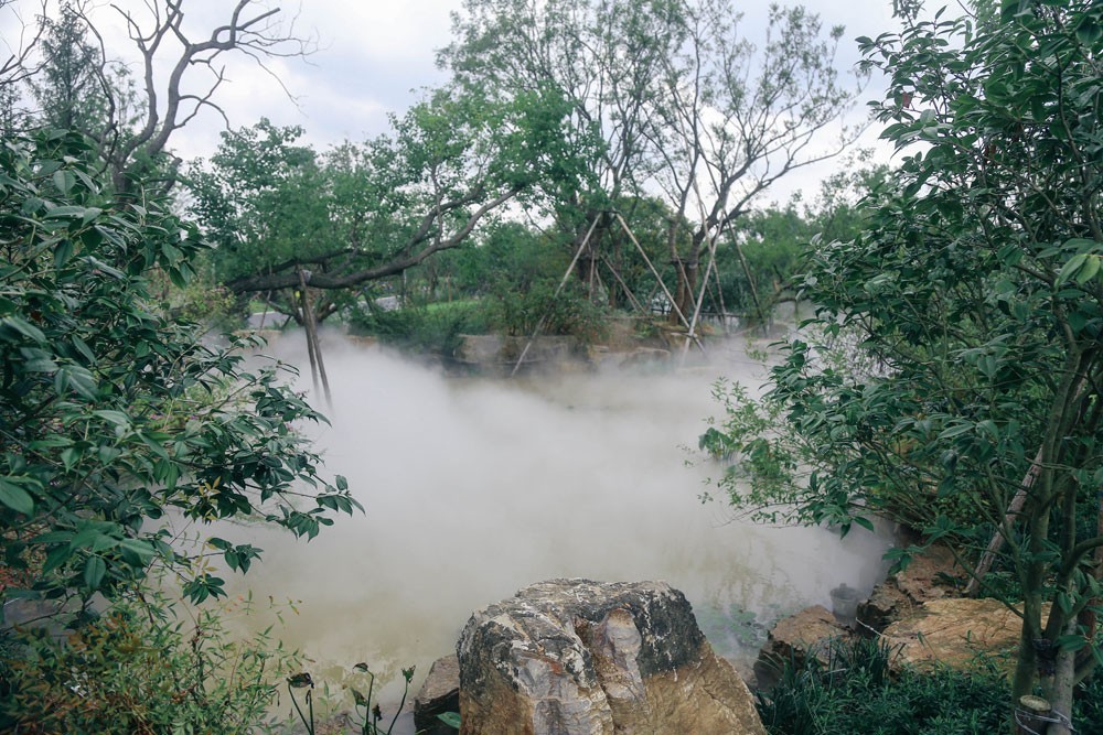 宁波情侣游玩约会好去处,宁波约会一日游