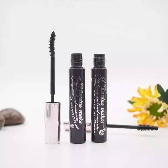 便宜好用化妆品彩妆套装,25岁女化妆品彩妆推荐全套