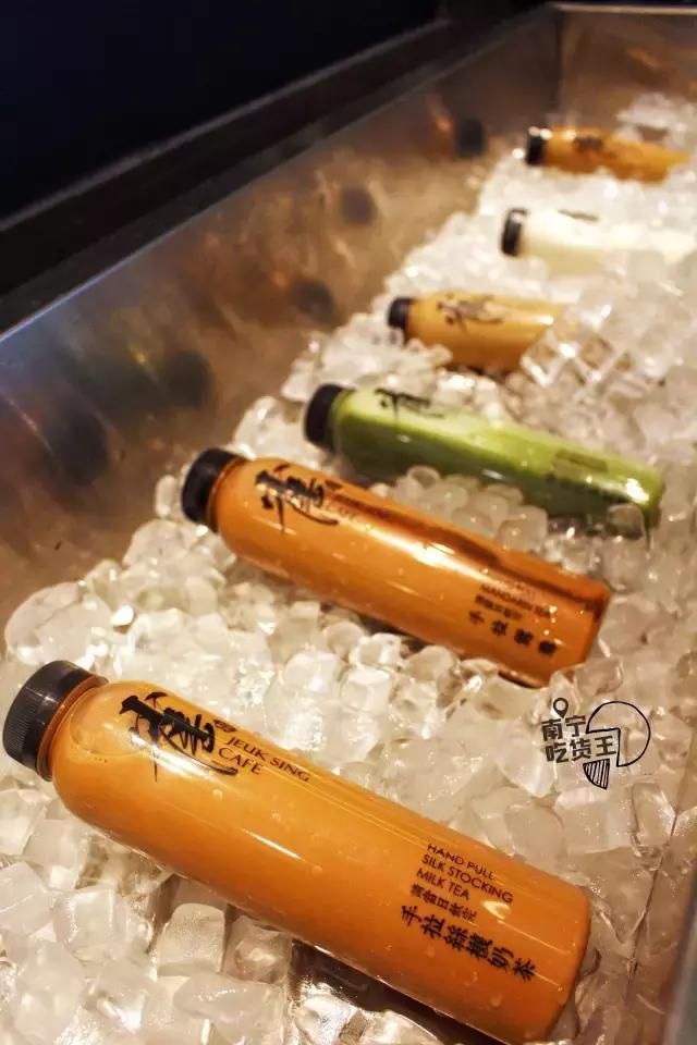 南宁网红店打架 (南宁网红店被打)